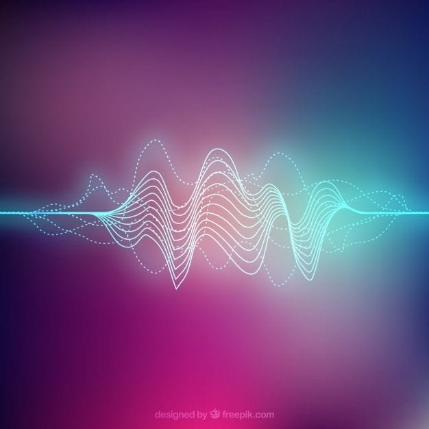 The Five Elements and the Sounds of Daoism The Five Elements and the Sounds of Daoism